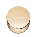 Clarins Ever Matte Loose Powder puder sypki