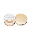Clarins Ever Matte Loose Powder puder sypki