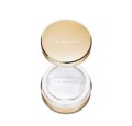 Clarins Ever Matte Loose Powder puder sypki