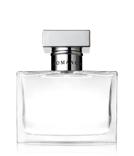 ralph lauren romance