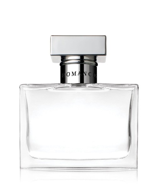 ralph lauren romance
