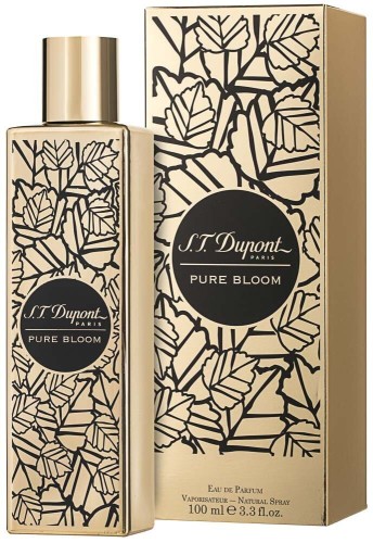 dupont pure bloom.jpg