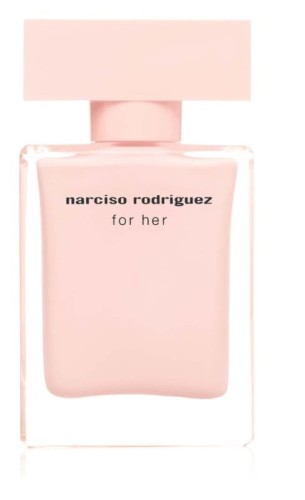 rodriguez for her edp.jpg