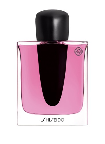 Shiseido Ginza Murasaki woda perfumowana