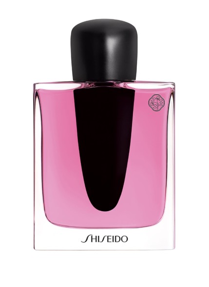 Shiseido Ginza Murasaki woda perfumowana