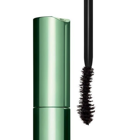 clarins Lift Curl Mascara