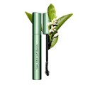 clarins Lift Curl Mascara