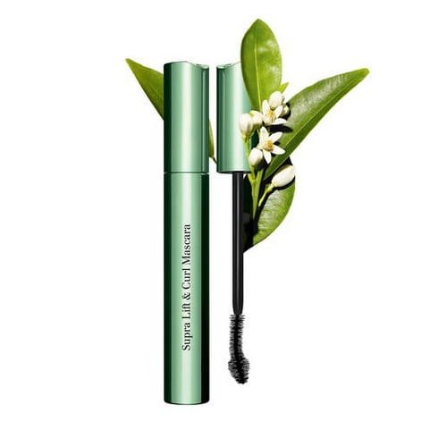 clarins Lift Curl Mascara