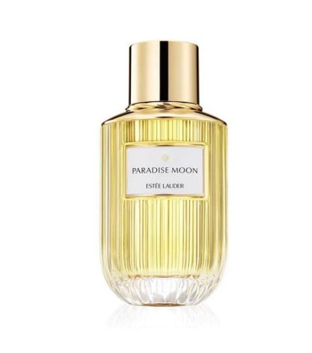 Estee Lauder Paradise Moon woda perfumowana