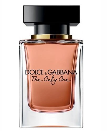 Dolce&Gabbana The Only One woda perfumowana