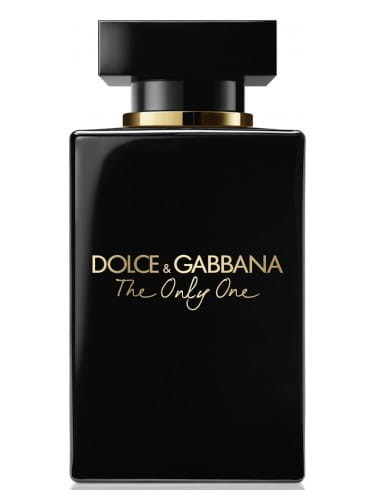 The Only One Eau de Parfum Intense .jpg