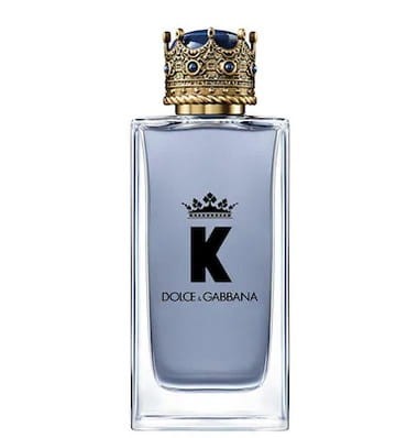 Dolce&Gabbana K By Dolce&Gabbana woda toaletowa