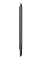 ESTÉE LAUDER 24H Waterproof Gel Eye Pencil 05