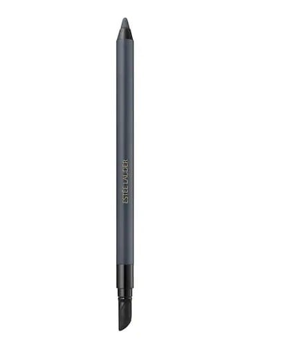 ESTÉE LAUDER 24H Waterproof Gel Eye Pencil 05