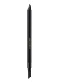 ESTÉE LAUDER 24H Waterproof Gel Eye Pencil 01