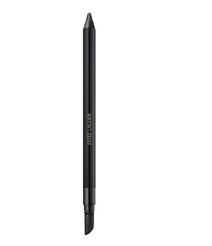 ESTÉE LAUDER 24H Waterproof Gel Eye Pencil 01