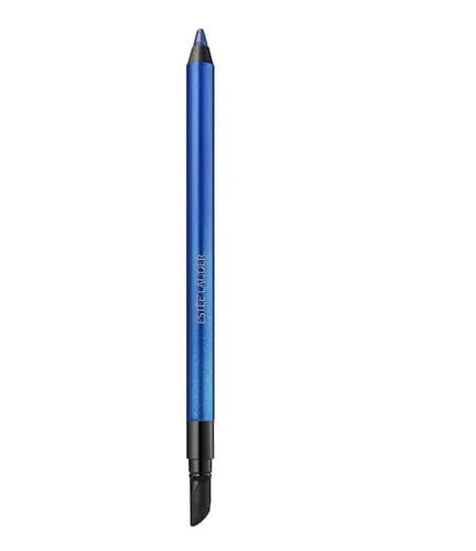 ESTÉE LAUDER 24H Waterproof Gel Eye Pencil  06