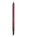 ESTÉE LAUDER 24H Waterproof Gel Eye Pencil 09.jpg