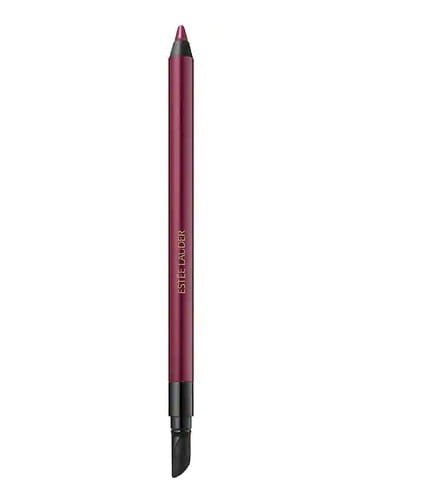 ESTÉE LAUDER 24H Waterproof Gel Eye Pencil 09.jpg