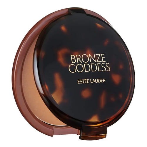 Estee Lauder Bronze Goddess puder brązujący