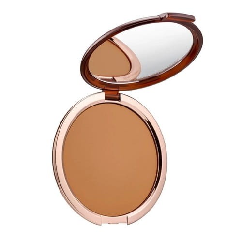Estee Lauder Bronze Goddess puder brązujący
