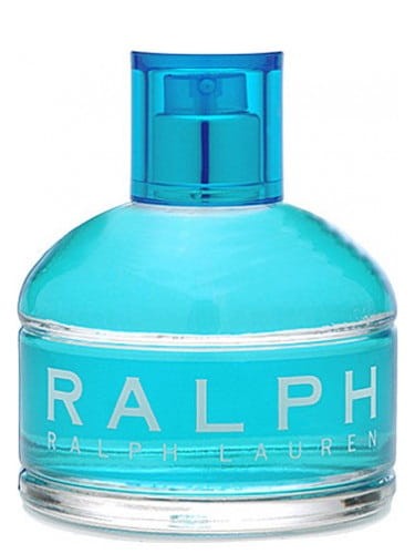 Ralph Ralph Lauren.jpg