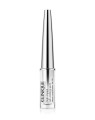 Clinique High Impact Lash Amplifying serum do rzęs