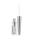 Clinique High Impact Lash Amplifying serum do rzęs