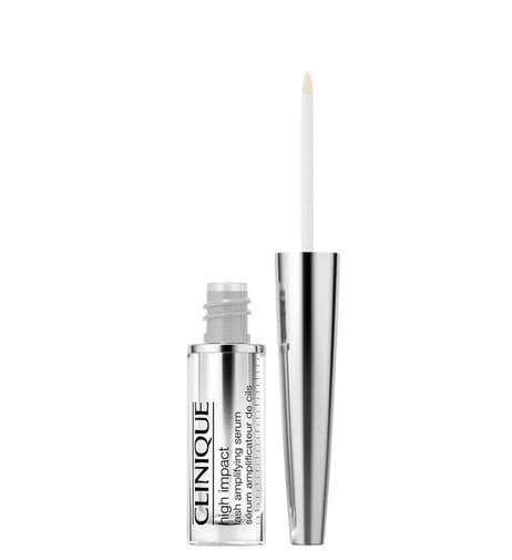 Clinique High Impact Lash Amplifying serum do rzęs