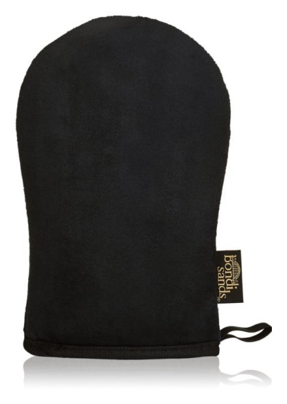 Bondi Sands rękawica do aplikacji samoopalacza