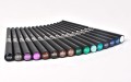 Pupa Vamp! kredka do oczu  Eyepencil_Vamp.jpg