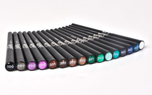 Pupa Vamp! kredka do oczu  Eyepencil_Vamp.jpg