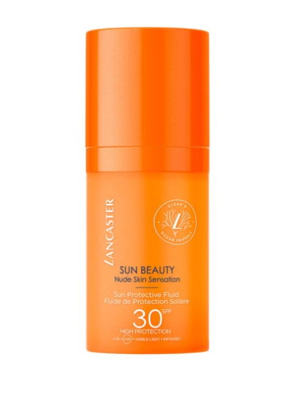 fluid spf 30.jpg
