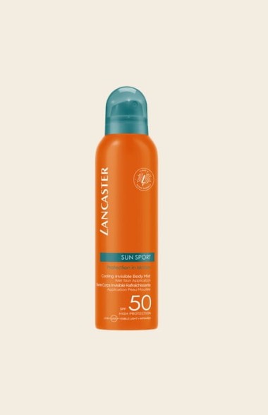 sun sport body mist spf 50.jpg