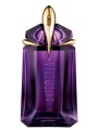 Mugler Alien woda perfumowana