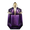 Mugler Alien woda perfumowana 30 ml