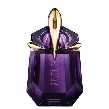 Mugler Alien woda perfumowana 30 ml