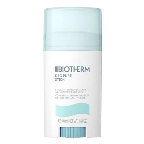Biotherm Deo Pure Stick dezodorant w sztyfcie