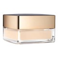 Estee Lauder Loose Powder Matte puder sypki transparent