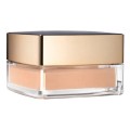 Estee Lauder Loose Powder Matte puder sypki light medium