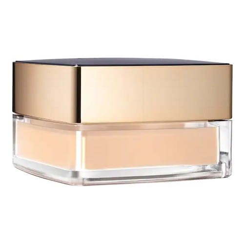 Estee Lauder Loose Powder Matte puder sypki light