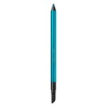 ESTÉE LAUDER 24H Waterproof Gel Eye Pencil  turquise