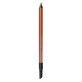 ESTÉE LAUDER 24H Waterproof Gel Eye Pencil  bronze