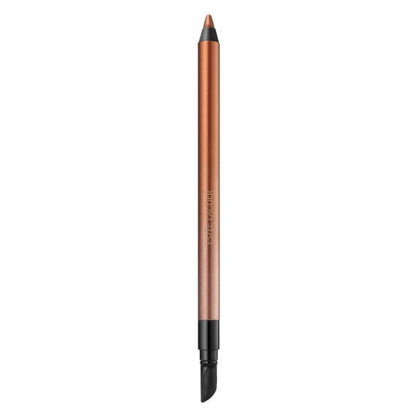 ESTÉE LAUDER 24H Waterproof Gel Eye Pencil  bronze