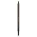 ESTÉE LAUDER 24H Waterproof Gel Eye Pencil  02