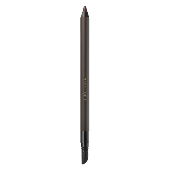 ESTÉE LAUDER 24H Waterproof Gel Eye Pencil  02