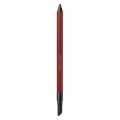 ESTÉE LAUDER 24H Waterproof Gel Eye Pencil  burgundy