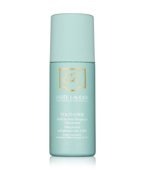 Estee Lauder Youth Dew dezodorant roll on