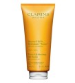 Clarins Oil Balm Tonic balsam do ciała