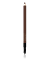 ESTÉE LAUDER 24H Waterproof Gel Eye Pencil  cocoa